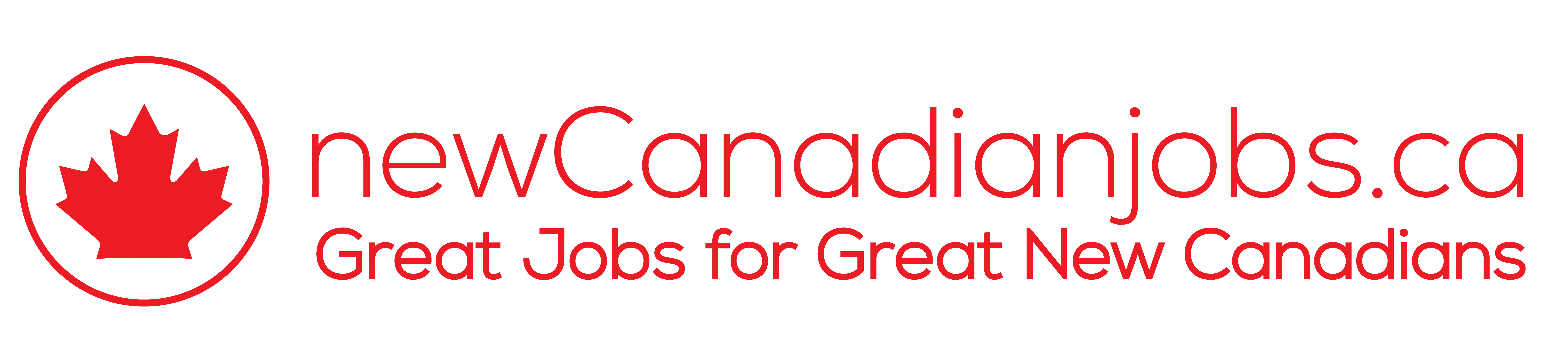 submit resume for jobs